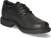 Clarks Schnürhalbschuhe bequem in schwarz, Gr. 10.5 Produktbild-Vorschau 5