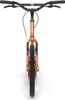 Yedoo S2016 Roller Scooter Tretroller - für Erwachsene und Produktbild-Vorschau 3