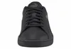 Puma Schuhe Smash V2 L, 36521506 Náhled obrázku produktu 36