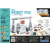 Wissenschaftlicher Spaß. Der Mio-Roboter der neuen Produktbild-Vorschau 11