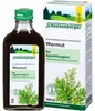 Schoenenberger Wermut Heilpflanzensaft 200 ml, unterstützt Produktbild-Vorschau 6