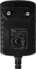 vhbw Netzteil kompatibel mit Braun Series 3 5427 Rasierer, Produktbild-Vorschau 5