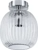 Paulmann LED Deckenleuchte Ruya Produktbild-Vorschau 1