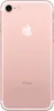 Smartphone Apple iPhone 7 4,7" 32 GB (Refurbished A+) Produktbild-Vorschau 2