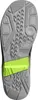 HAIX Sicherheitshalbschuh CONNEXIS grey/ citrus Safety T Ws Produktbild-Vorschau 1