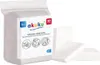 AKUKU Bab yCosmetik Pads 60 pièces Voir les images du produit 6