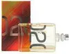 Escentric Molecules Escentric 02 Eau de Toilette unisex 100 Voir les images du produit 2