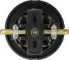 vhbw Ersatz Motor kompatibel mit Wetroc Monovac 6, Monovac Produktbild-Vorschau 4
