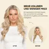MAE Airstyler PRO II - Lockenstab 5 in 1 Multistyler Föhn - Produktbild-Vorschau 5