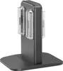 Für Nintendo Switch 2 Magnetischer 4-in-1 Produktbild-Vorschau 3