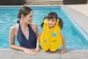 20'' x 18''/51cm x 46cm Záchranná vesta Wondersplash Náhled obrázku produktu 36