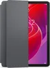 Lenovo Folio Case for Tab M11/K11e Produktbild-Vorschau 7