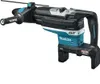 Makita Akku-Kombihammer HR006GZ, 2x40 V, SDS-max, incl. Produktbild-Vorschau 27