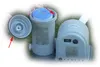 Dichtung Dichtungsring ORing Dichtring für Produktbild-Vorschau 2