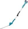 Makita DUN461WSF, 46 cm, 3600 SPM, Grün, Silber, 3 dB, 2,5 Produktbild-Vorschau 8