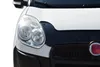 Bra Capot Déflecteur Protection Pour Fiat Doblo 2011-2015, Voir les images du produit 8