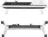 Ballu Rapid BCH/R-2200 INV 4.0 EU Riscaldatore a convettore Anteprima dell’immagine prodotto 13