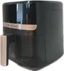 Russell Hobbs Heißluftfritteuse L 4,3L Rapid AirFryer sehr Produktbild-Vorschau 4