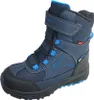 Trollkids 585-117 Kinder-Winterschuhe in Dunkelblau Produktbild-Vorschau 6