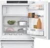Bosch Unterbau-Kühlschrank mit Gefrierfach KUL22ADD0 Produktbild-Vorschau 1