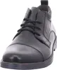 Rieker Schnürstiefeletten 13031-00 Herren 31363132373432 Produktbild-Vorschau 19