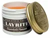 Layrite Superhold Pomade, 120 gram Productafbeelding-voorbeeld 4