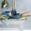 GreenPan Mayflower (CC001592-001), sada hrnců a pánví, Náhled obrázku produktu 7
