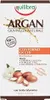 Equilibra Argan-Augencreme 15 ml Produktbild-Vorschau 4