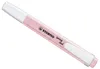 STABILO Textmarker (Verkaufseinheit: 10) STABILO® swing® Anteprima dell’immagine prodotto 1