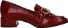 Tamaris Damen Slipper Penny Loafer Zierspange Halbschuh Produktbild-Vorschau 21