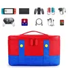 Tasche Kompatibel mit Nintendo Switch/Nintendo Switch OLED Produktbild-Vorschau 9