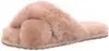 Schuhe Emu Mayberry W11573CAME Produktbild-Vorschau 6