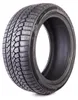 Goodride Zupersnow Z-507 215/65R16 98H Bsw Anteprima dell’immagine prodotto 5