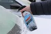 NIGRIN POWER Scheiben-Entfroster 750ml Produktbild-Vorschau 13