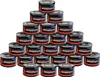 Eversmoke Premium Sicherheitsbrennpaste / Brenngel, 200g, Produktbild-Vorschau 1
