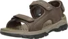 Skechers Relaxed Fit: Tresmen - Garo  Sandalen - Produktbild-Vorschau 12