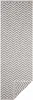 240x340 cm Kusový koberec Twin Supreme 103432 Palma grey Náhled obrázku produktu 9