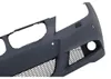 Paraurti anteriore per BMW Serie 3 E90 Berlina E91 Touring Anteprima dell’immagine prodotto 2