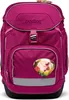 Ergobag Pack WaldzauBär Eco Hero Schulrucksack Set 6tlg. Produktbild-Vorschau 3