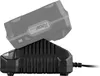 Nettoyeur de canalisation sans fil Parkside PARRW 20-Li 20 Voir les images du produit 20
