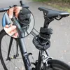 HEYNER® Fahrradschloss, Kettenschloss, Produktbild-Vorschau 3