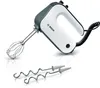 Bosch MFQ49300, Handmixer, zwart, roestvrij staal, wit, Productafbeelding-voorbeeld 1