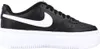Sneakers Del Marchio Nike Del Modello Court Vision Alta Ltr Anteprima dell’immagine prodotto 4