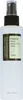 Centella Water Alcohol-Free Toner mit asiatischem Wasser Produktbild-Vorschau 2
