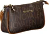 Valentino Bags Umhängetasche Regina Braun onesize Produktbild-Vorschau 2
