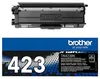 Toner Brother TN-423BK Schwarz Schwarz Produktbild-Vorschau 2