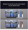 13hp.acoustic Center Sync.dolby.dtsx. - Sony Voir les images du produit 13