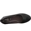 Jana Damen Pumps 22895-36, 22895-37, 22895-38, 22895-39, Produktbild-Vorschau 9