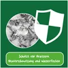 Poliboy Reinigungsmittel Marmor Granit Pflege - Inhalt 500 Produktbild-Vorschau 4