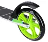 Hm0180 Groene Scooter Nils Extreme Productafbeelding-voorbeeld 6